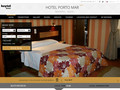 Pormenores : Sea Porto Hotel