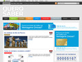 Quero Saber