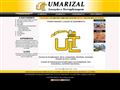Pormenores : UMARIZAL Terraplenagem