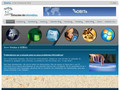 Pormenores : SOBits