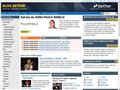 Pormenores : Blog Betfair