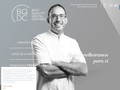 Pormenores : BQDC Portugal
