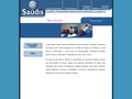 Pormenores : SAÚDIS