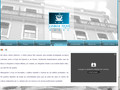 Pormenores : Lisboa Tejo Hotel