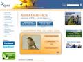 spea | Sociedade Portuguesa para o Estudo das Aves 