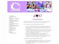 UMAR - União de Mulheres Alternativa e Resposta