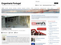 Pormenores : Engenharia Portugal