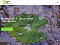 Pormenores : Projeto Ser Sustentável / O4S - Open For Sustainability