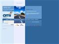 Pormenores : AMI - Tecnologias para Transportes