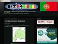 Pormenores : Ufo Portugal