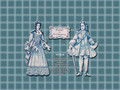 Pormenores : Casal de Stª Filomena