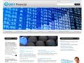 Pormenores : Orey Financial