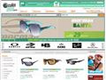 Pormenores : Ótica Online ÓculosShop