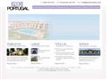Pormenores : Property for sale Portugal