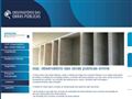 Pormenores : oop : observatório das obras públicas