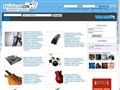 Pormenores : Musicos On