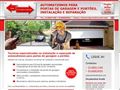 Pormenores : Top automatismos