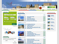 Pormenores : VisitePortugal