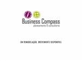 Pormenores : Compass Business