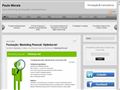 Pormenores : MarketingPortugal