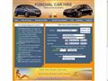 Pormenores : Aluguer de carros Funchal, Aluguer de automóveis Madeira