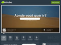 Pormenores : Minube