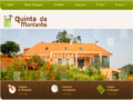Pormenores : Quinta da Montanha