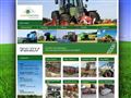 Pormenores : Agrovergeira