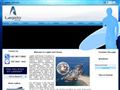 Pormenores : Lagido Surf House - Escola de surf