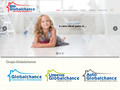 Pormenores : imoglobalchance