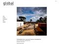 Global Arquitectura Paisagista