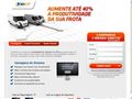 Pormenores : Inofrota