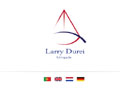 Larry Durei