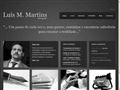 Pormenores : Luís M. Martins – Advogado