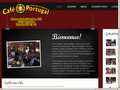Pormenores : Café Portugal