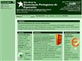 Pormenores : Associação Portuguesa de Esperanto