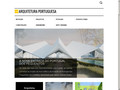 Pormenores : Arquitetura Portuguesa