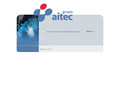 Pormenores : Grupo Aitec