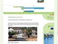 Pormenores : Hotel Rural Quinta dos Bastos - Évora