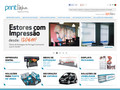 Pormenores : PrintLinha