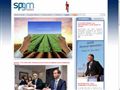 SPGM - Sociedade de Investimento