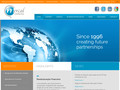 Mercal Consulting Group