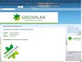 Pormenores : Greenplan - Consultoria Ambiental. Projectos e Estudos Ambientais