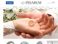 Pormenores : Pesarum