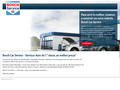 Pormenores : Bosch Car Service