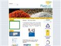 Plastval - Valorização de Resíduos Plásticos