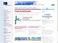 Pormenores : IGFSE, IP