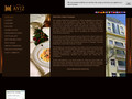 Pormenores : Hotel Aviz Lisboa