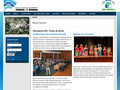 Pormenores : Escola Tomás de Borba