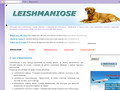 Leishmaniose